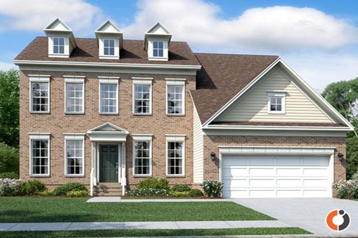 Homes 4001 - 4500 Sqft