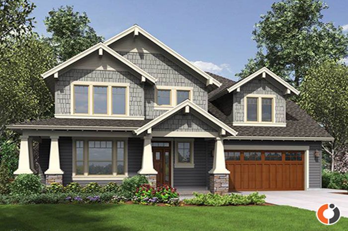 Homes 3501 to 4000 sqft