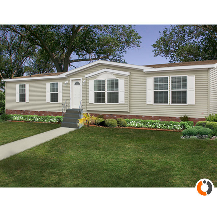 Manufactured/Mobile Homes