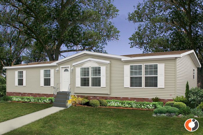 Manufactured/Mobile Homes