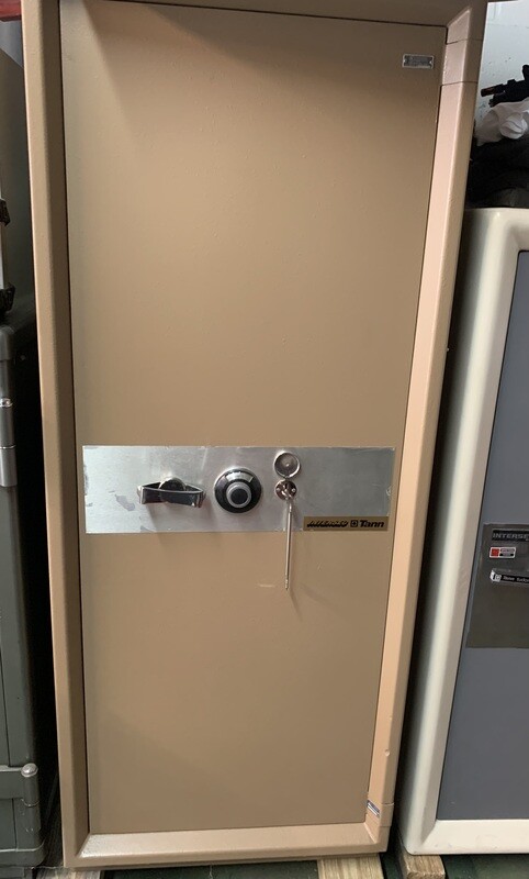 TANN intersec
