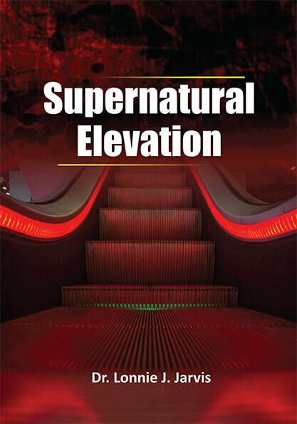 Supernatural Elevation