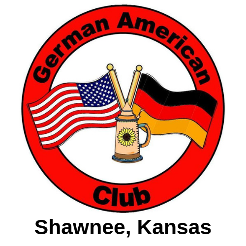 Shawnee German-American Club Store