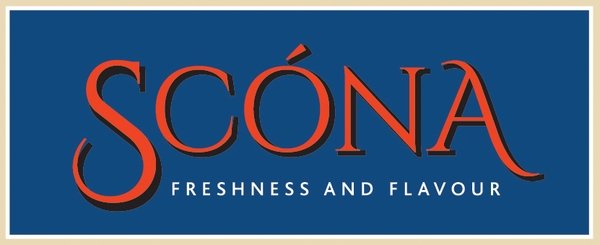 Scona Store