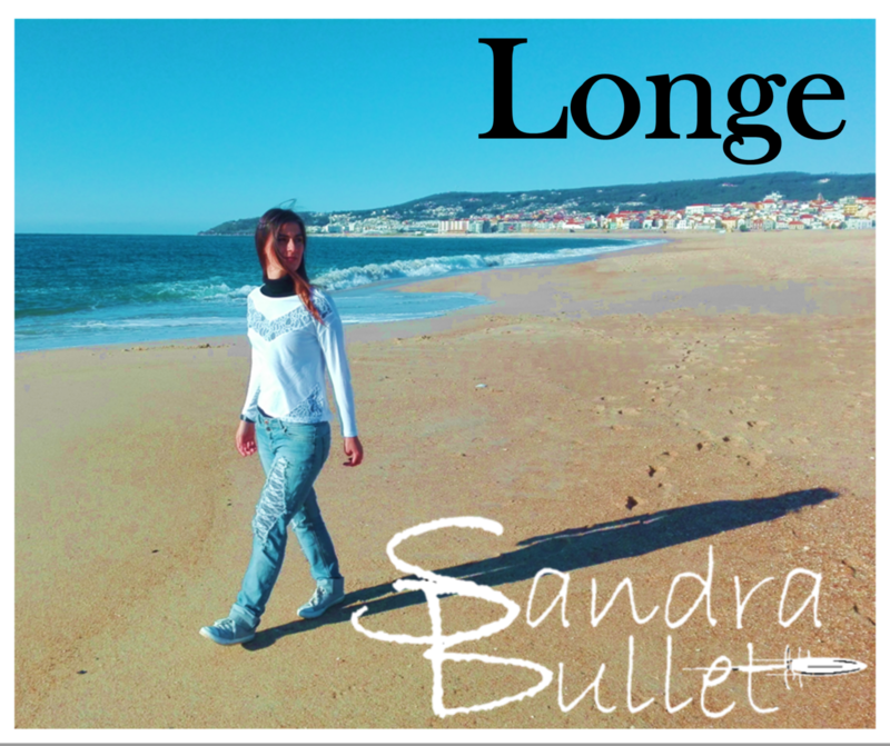 EP Longe