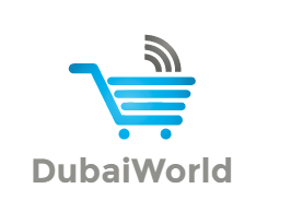 DubaiWorld Online Store
