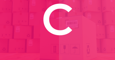 Consulta tu envío aquí: