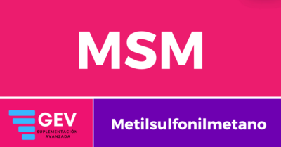 MSM (ISABET)