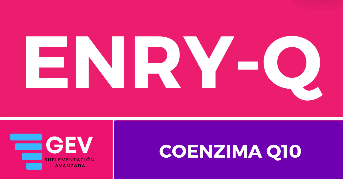 Q10 (ENRY-Q)
