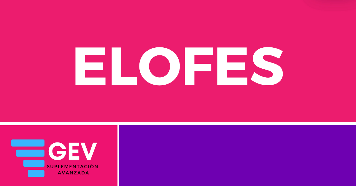 ELOFES