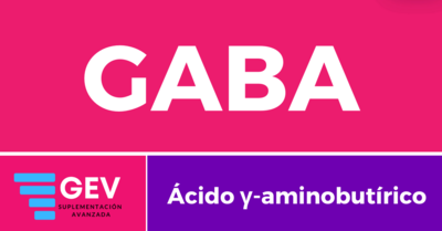 PROMOCIÓN GABA (SEREMAX)