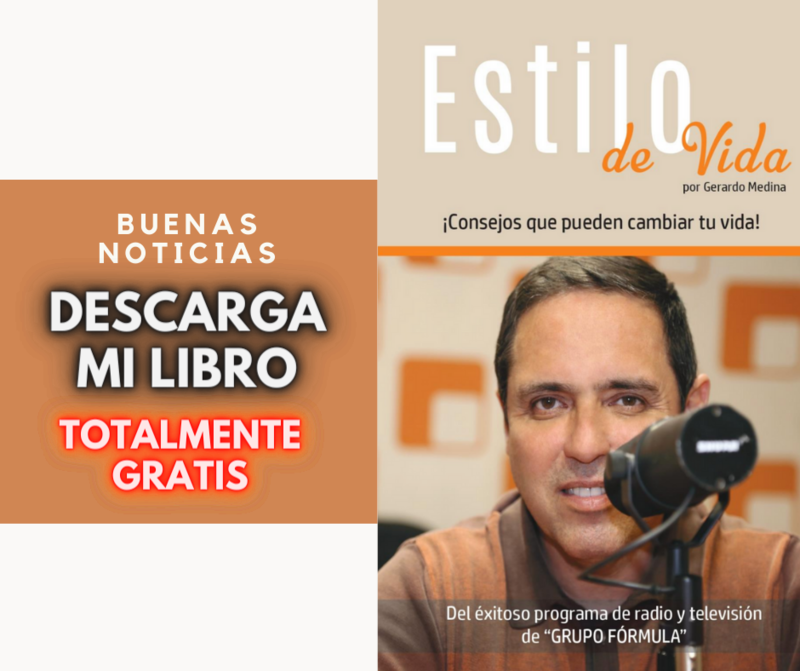 LIBRO DIGITAL &quot;ESTILO DE VIDA&quot;