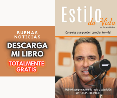 LIBRO DIGITAL &quot;ESTILO DE VIDA&quot;