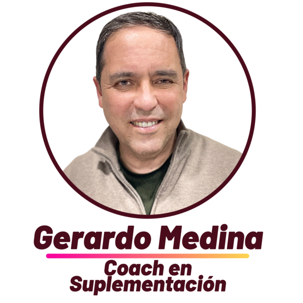 Tienda en línea "Gerardo Medina"