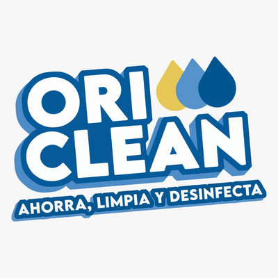 ORICLEAN