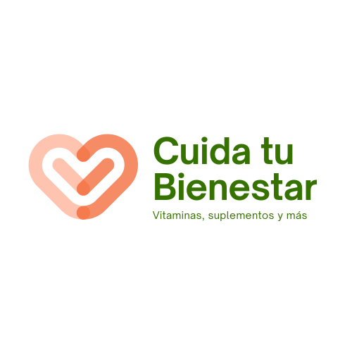Tienda en línea "Cuida tu Bienestar"