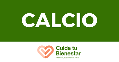 CALCIO (CALED)
