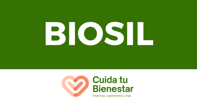 BIOSIL