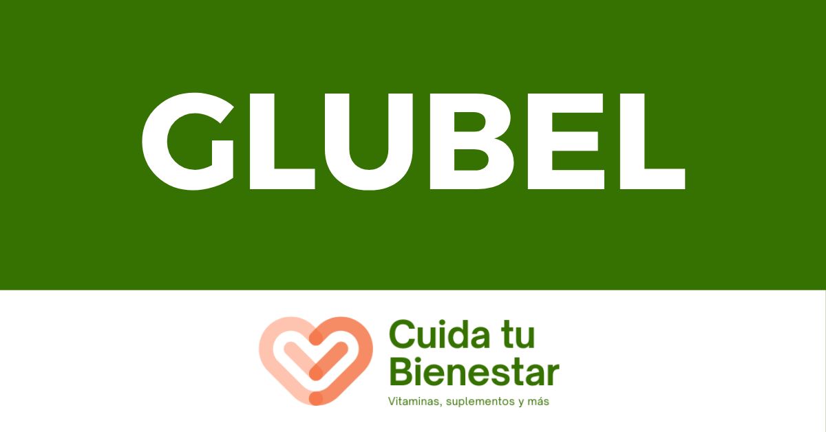 GLU-BELL (GLÚTEOS)