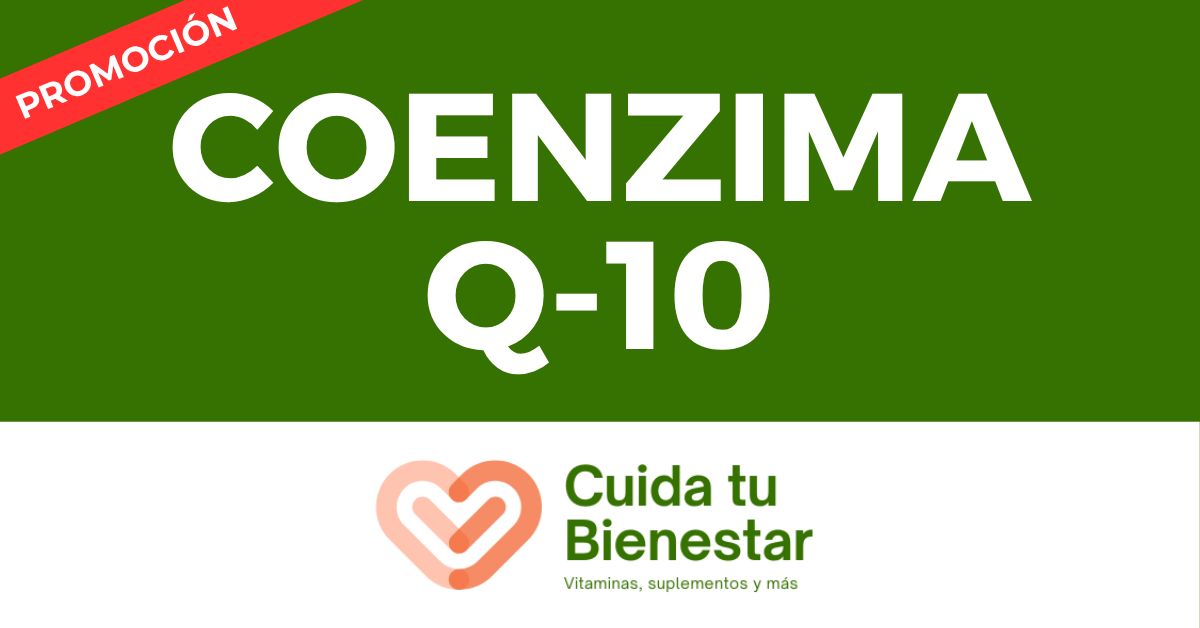 Q10 (ENRY-Q)
