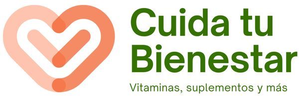 Tienda en línea "Cuida tu Bienestar"