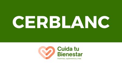CERBLANC