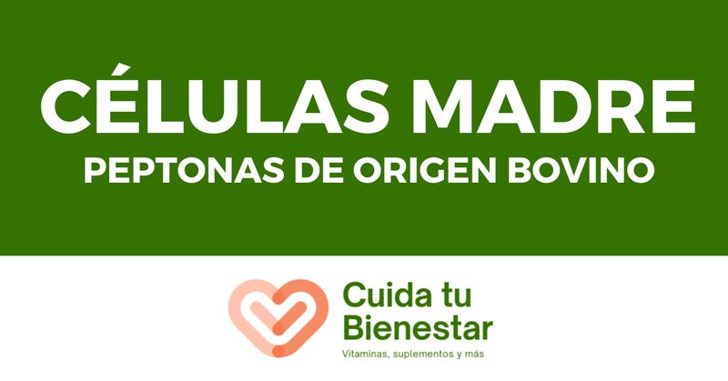 DK-EL-A (PEPTONAS DE ORIGEN ANIMAL) 2 FRASCOS