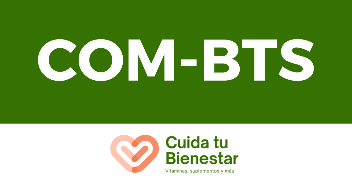 COM-BTS