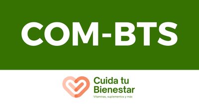 COM-BTS