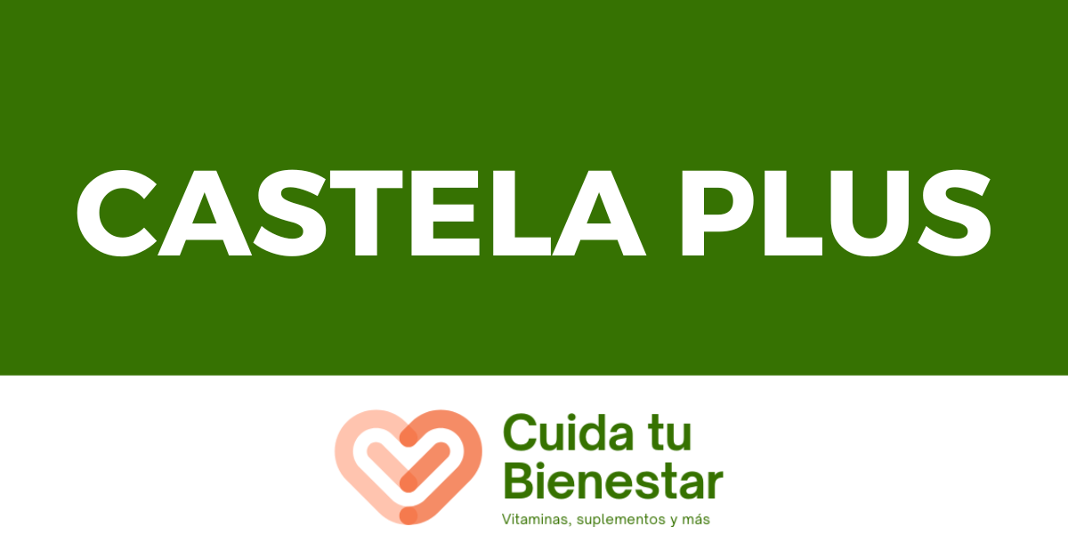 CASTELA