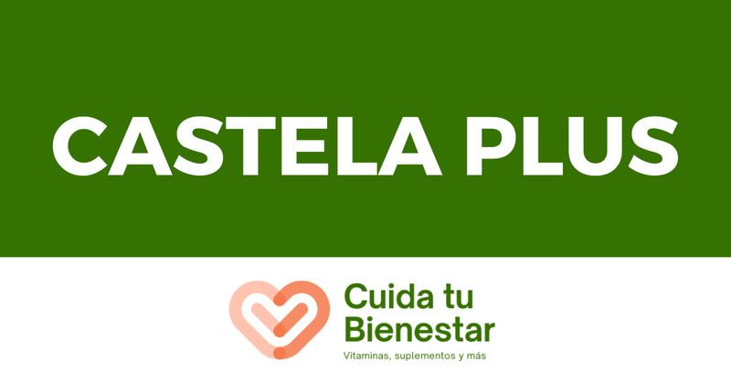 CASTELA