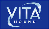 VitaHound Store