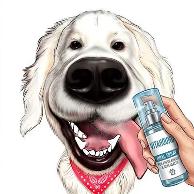 Oral Care