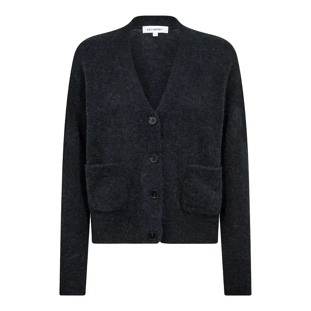 NoomiCC Cardigan