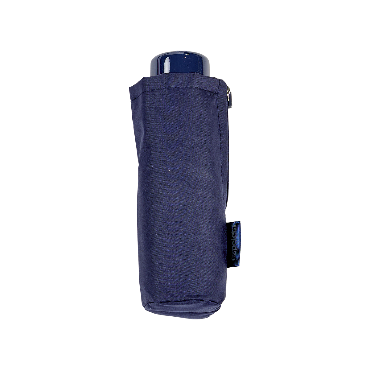 EZPELETA BASIC Mini umbrella - Recycled fabric