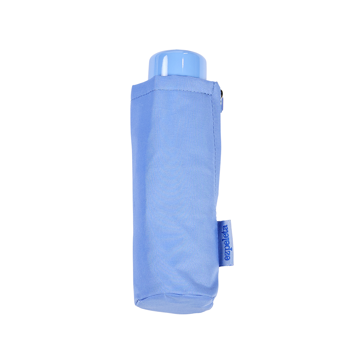 EZPELETA BASIC Mini umbrella - Recycled fabric