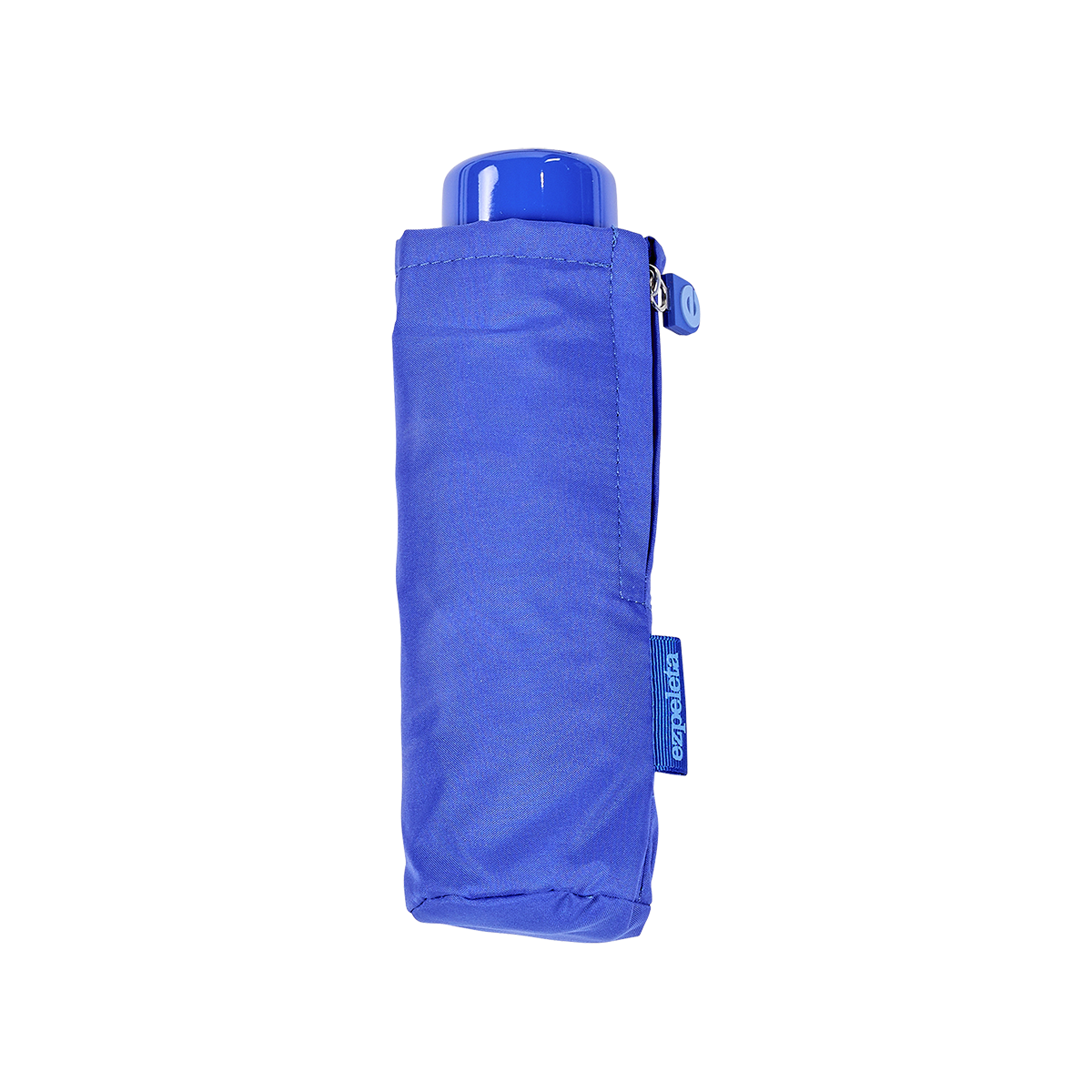 EZPELETA BASIC Mini umbrella - Recycled fabric