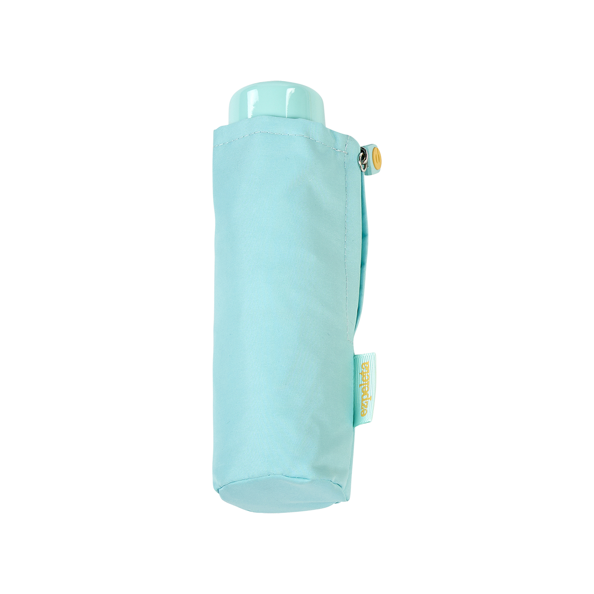 EZPELETA BASIC Mini umbrella - Recycled fabric