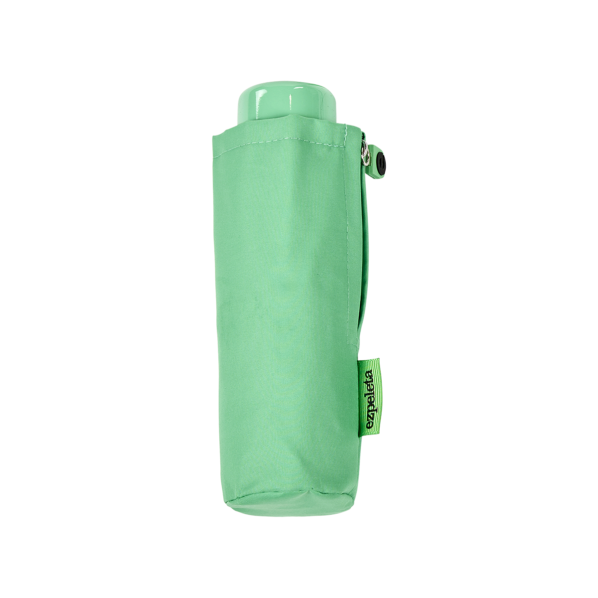 EZPELETA BASIC Mini umbrella - Recycled fabric