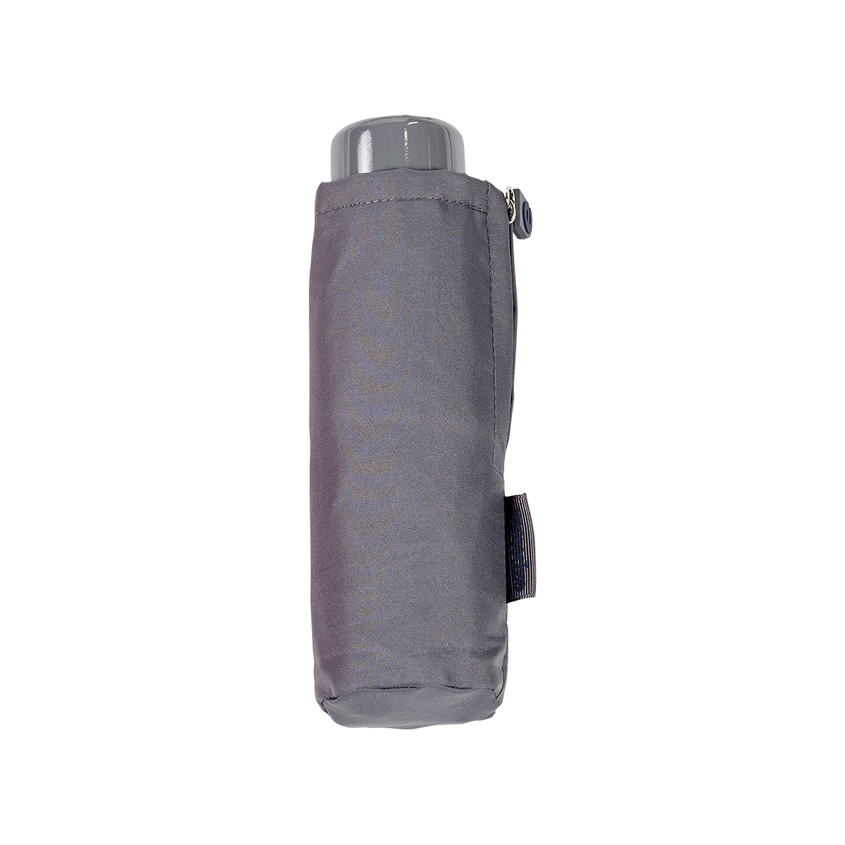 EZPELETA BASIC Mini umbrella - Recycled fabric