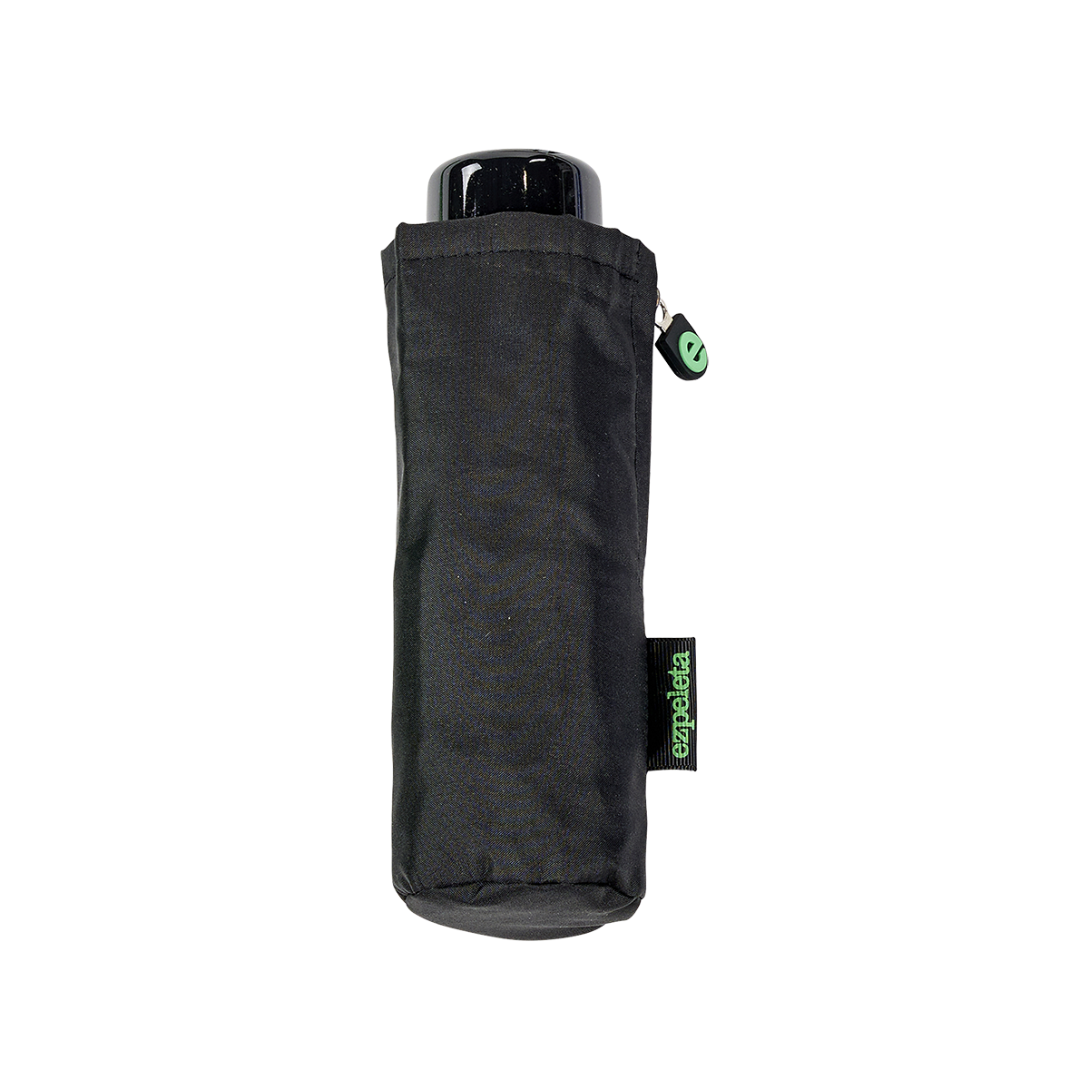 EZPELETA BASIC Mini umbrella - Recycled fabric