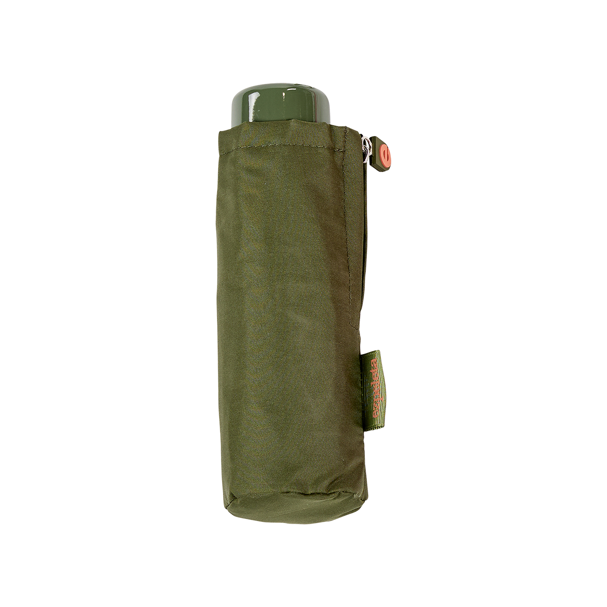 EZPELETA BASIC Mini umbrella - Recycled fabric