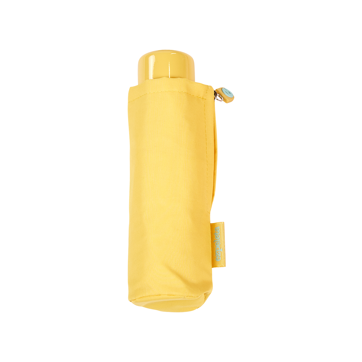 EZPELETA BASIC Mini umbrella - Recycled fabric