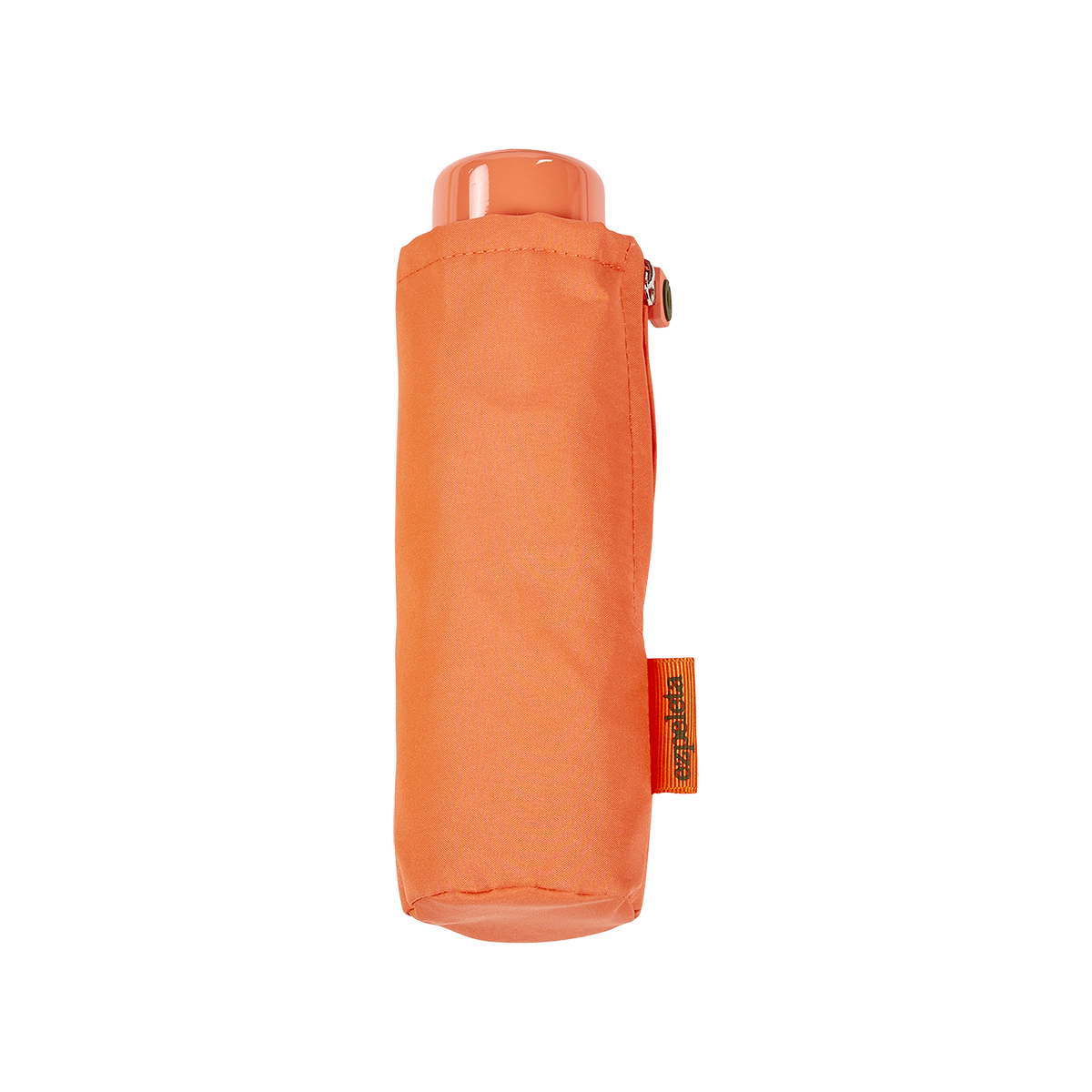 EZPELETA BASIC Mini umbrella - Recycled fabric