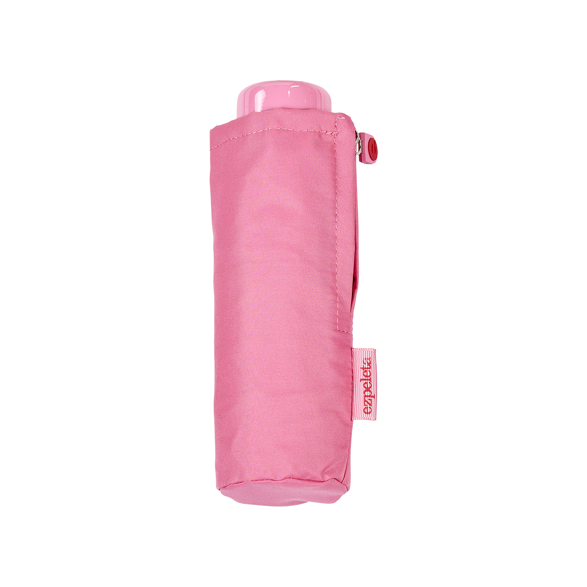 EZPELETA BASIC Mini umbrella - Recycled fabric