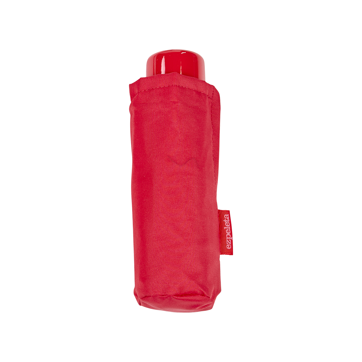 EZPELETA BASIC Mini umbrella - Recycled fabric