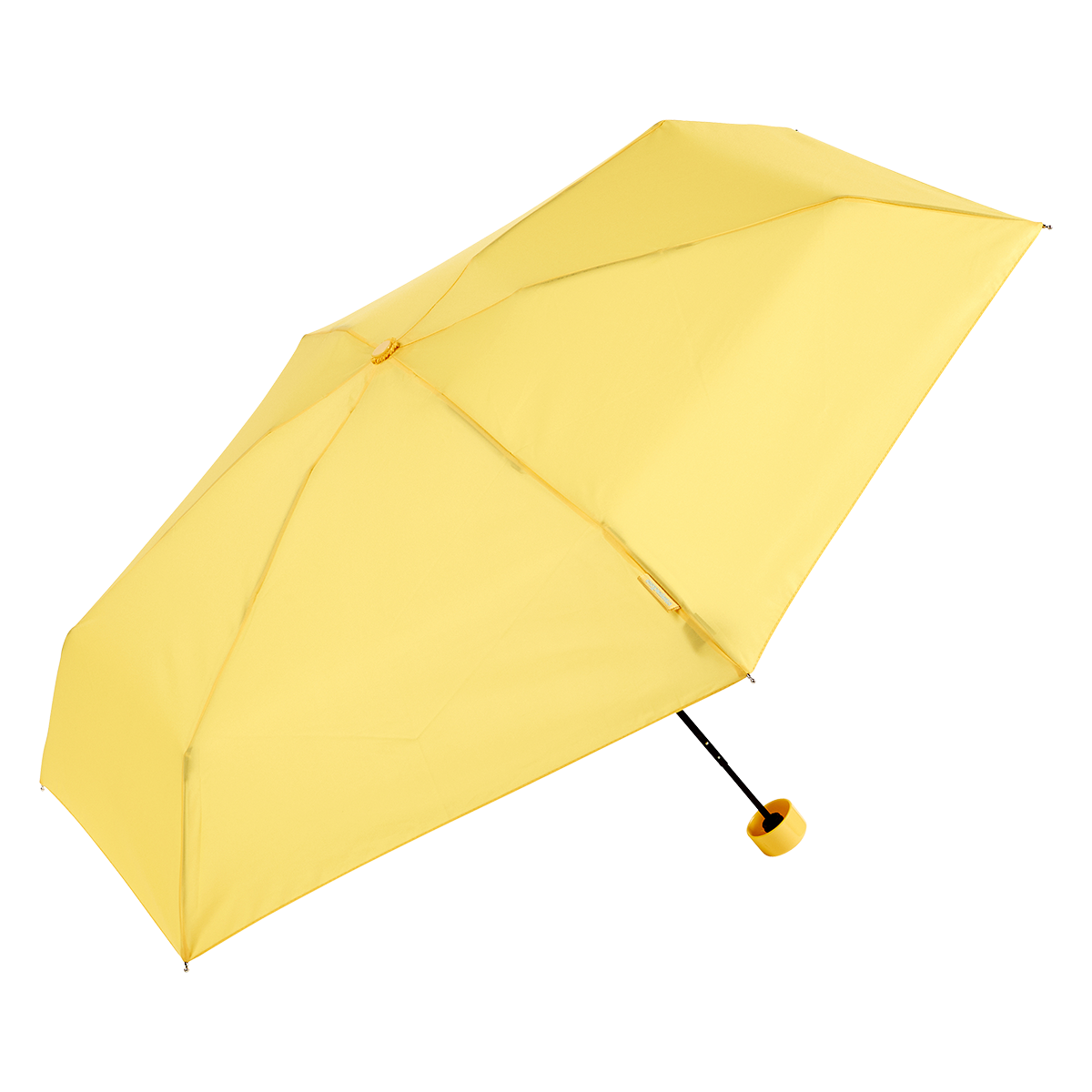 EZPELETA BASIC Mini umbrella - Recycled fabric