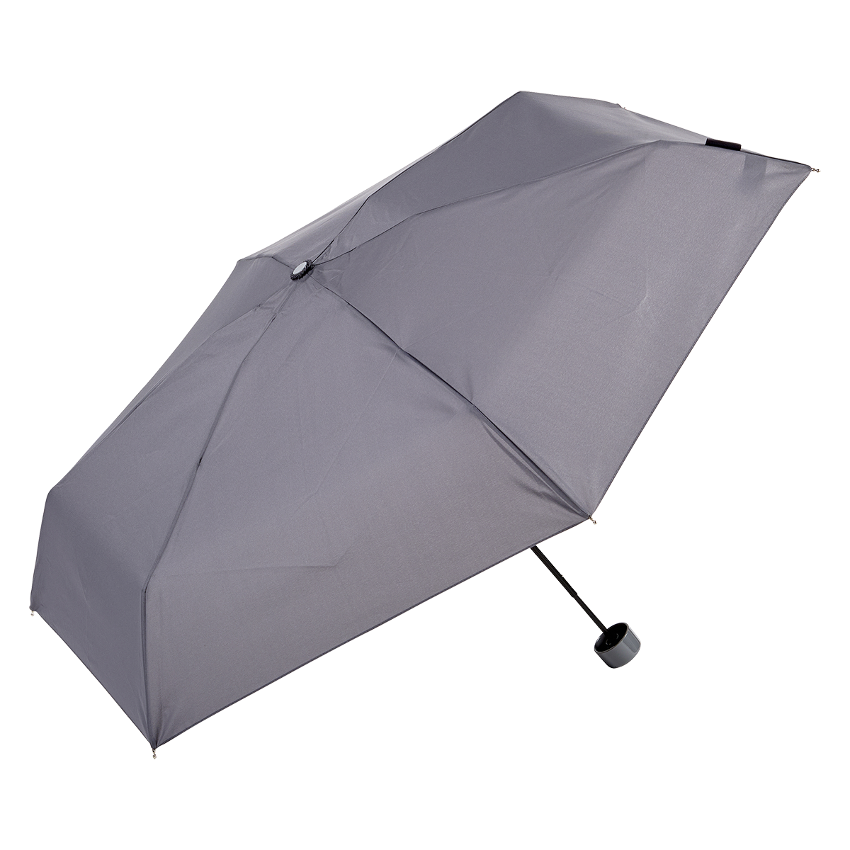 EZPELETA BASIC Mini umbrella - Recycled fabric