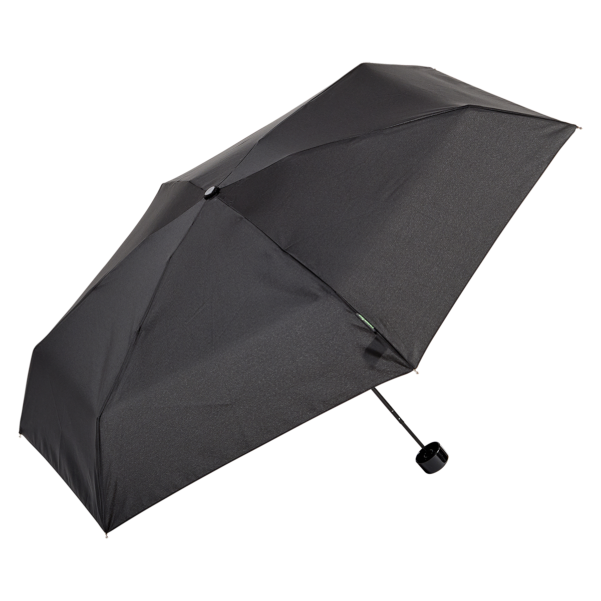 EZPELETA BASIC Mini umbrella - Recycled fabric