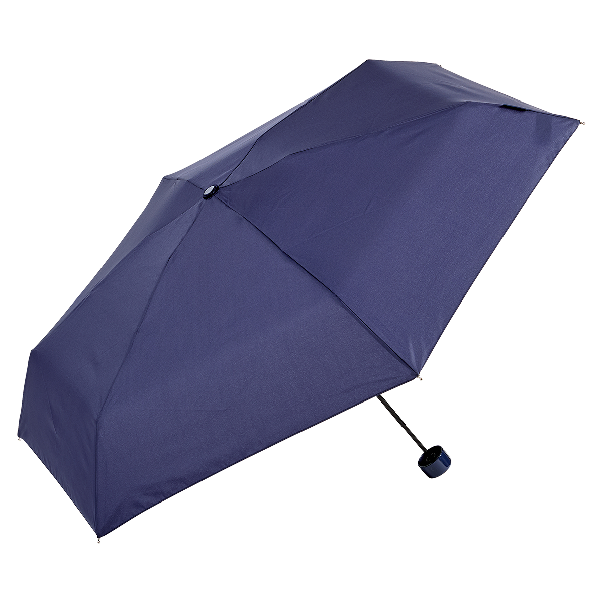 EZPELETA BASIC Mini umbrella - Recycled fabric